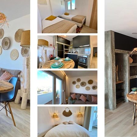 Chillin Santa Cruz Apartment - Close To Beach Retreat المظهر الخارجي الصورة