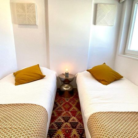 Chillin Santa Cruz Apartment - Close To Beach Retreat المظهر الخارجي الصورة