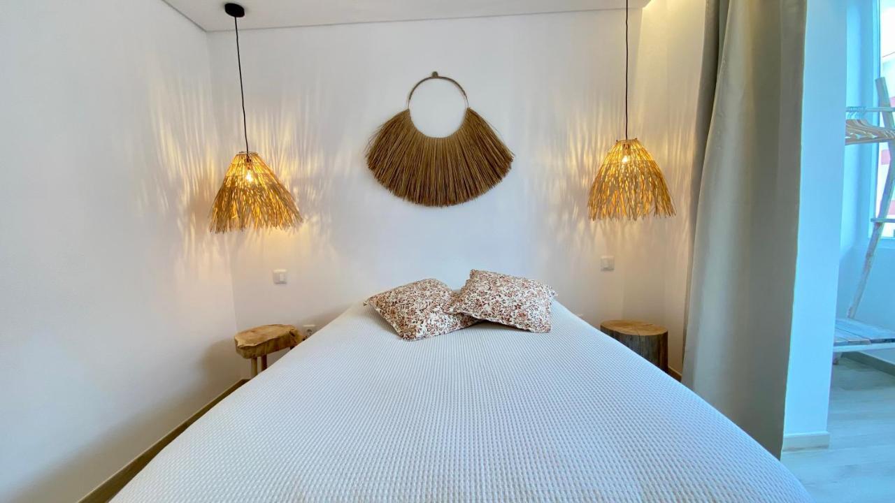 Chillin Santa Cruz Apartment - Close To Beach Retreat المظهر الخارجي الصورة