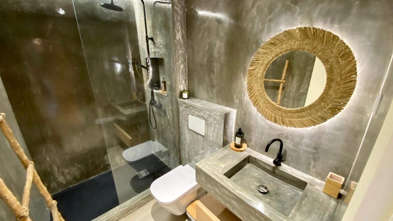 Chillin Santa Cruz Apartment - Close To Beach Retreat المظهر الخارجي الصورة