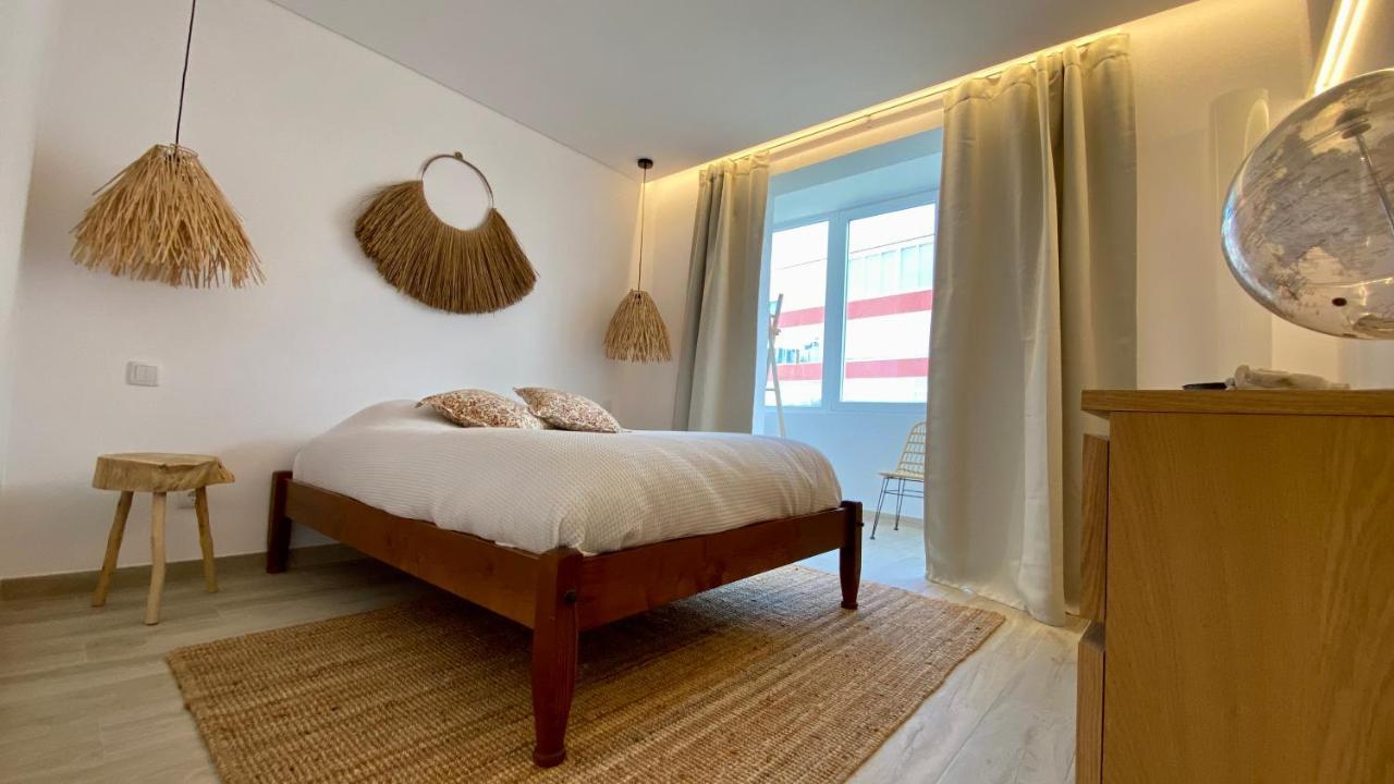 Chillin Santa Cruz Apartment - Close To Beach Retreat المظهر الخارجي الصورة