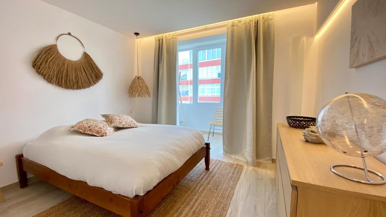 Chillin Santa Cruz Apartment - Close To Beach Retreat المظهر الخارجي الصورة