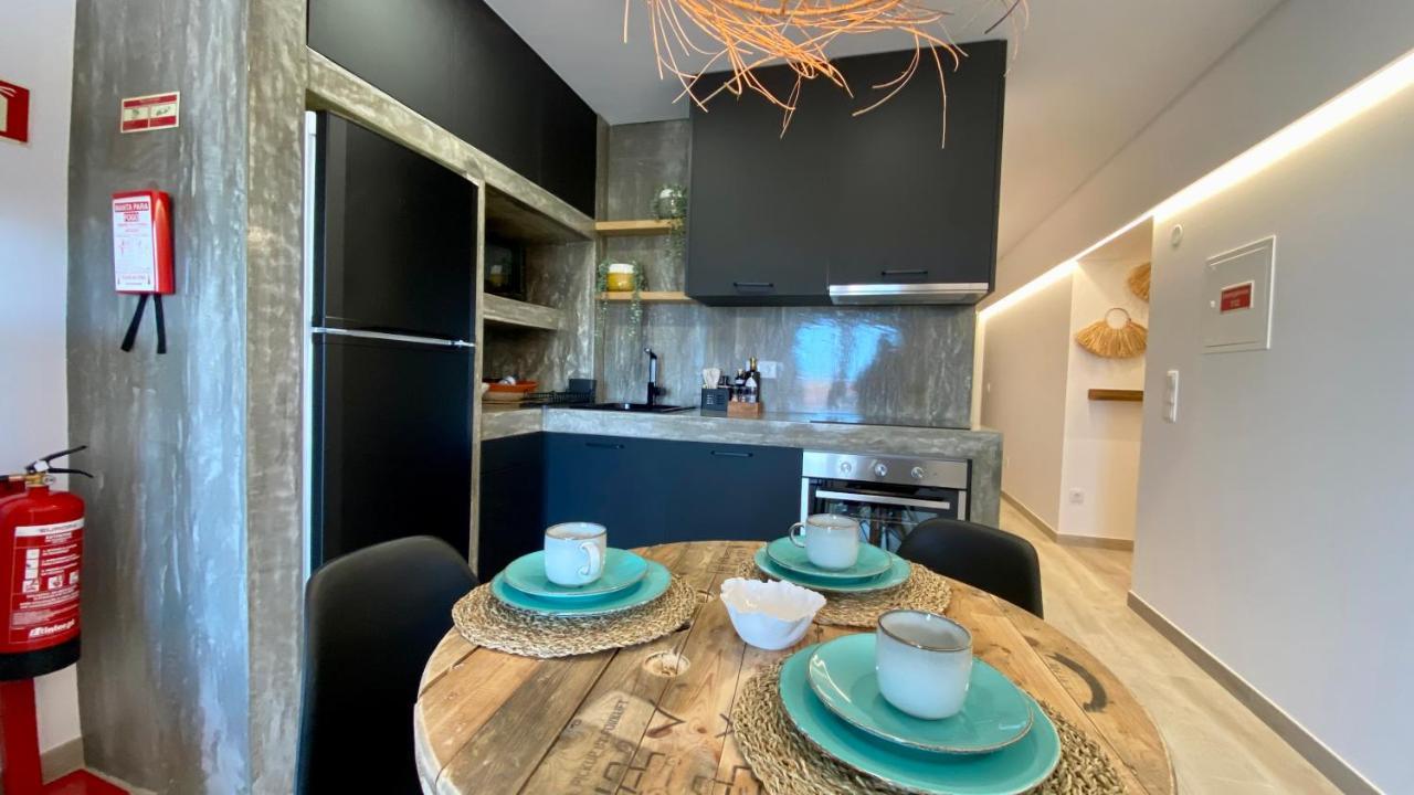 Chillin Santa Cruz Apartment - Close To Beach Retreat المظهر الخارجي الصورة