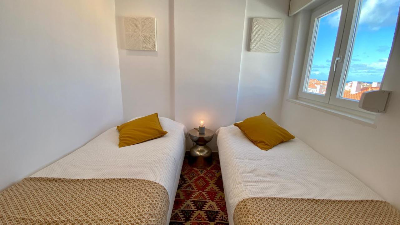Chillin Santa Cruz Apartment - Close To Beach Retreat المظهر الخارجي الصورة