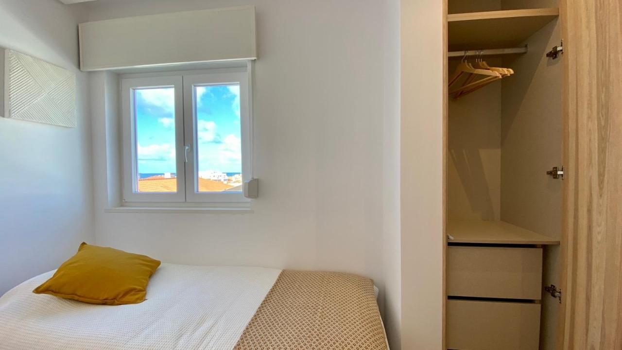 Chillin Santa Cruz Apartment - Close To Beach Retreat المظهر الخارجي الصورة