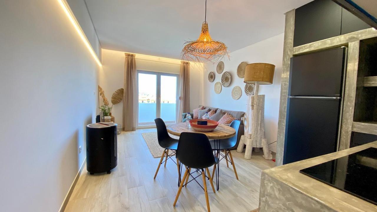 Chillin Santa Cruz Apartment - Close To Beach Retreat المظهر الخارجي الصورة