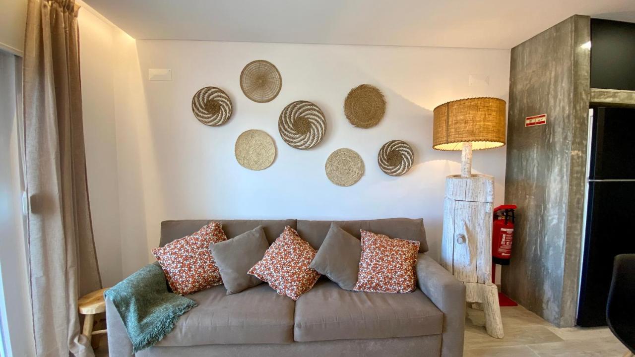 Chillin Santa Cruz Apartment - Close To Beach Retreat المظهر الخارجي الصورة