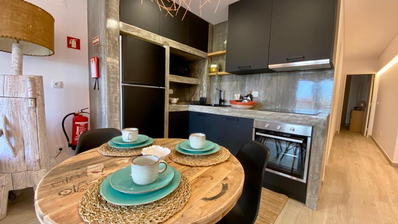 Chillin Santa Cruz Apartment - Close To Beach Retreat المظهر الخارجي الصورة