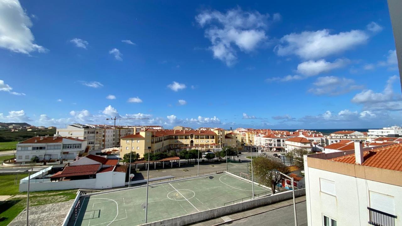 Chillin Santa Cruz Apartment - Close To Beach Retreat المظهر الخارجي الصورة