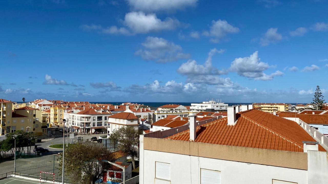 Chillin Santa Cruz Apartment - Close To Beach Retreat المظهر الخارجي الصورة