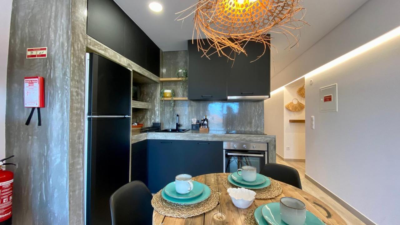 Chillin Santa Cruz Apartment - Close To Beach Retreat المظهر الخارجي الصورة