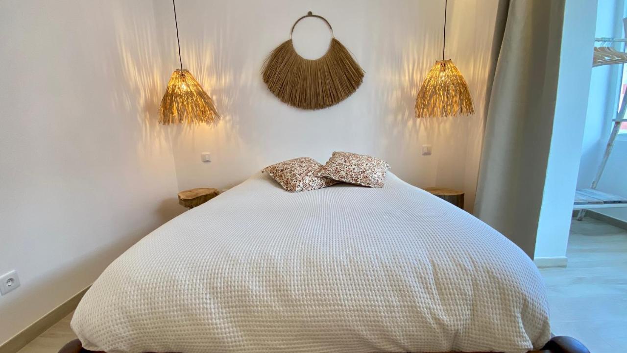 Chillin Santa Cruz Apartment - Close To Beach Retreat المظهر الخارجي الصورة