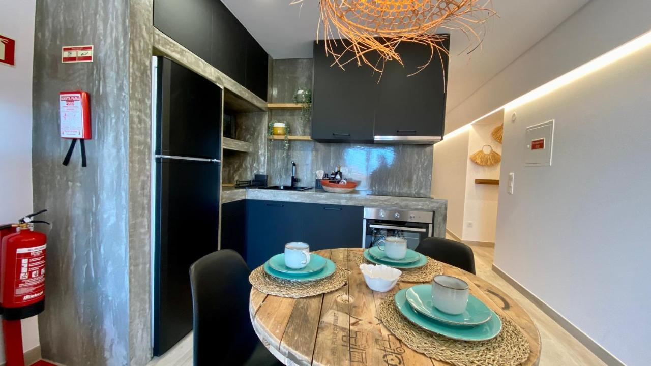 Chillin Santa Cruz Apartment - Close To Beach Retreat المظهر الخارجي الصورة